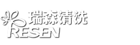 寧波瑞森清洗技術(shù)有限公司,寧波管道清洗,工業(yè)管道清洗,寧波高壓清洗,工業(yè)設(shè)備清洗,冷卻塔清洗,化學(xué)清洗,寧波高壓水清洗,換熱器清洗,夾套清洗,儲罐清洗
